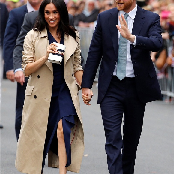 Gucci Sylvie Super Mini Bag (New with Tags) - Picture 7 of 8